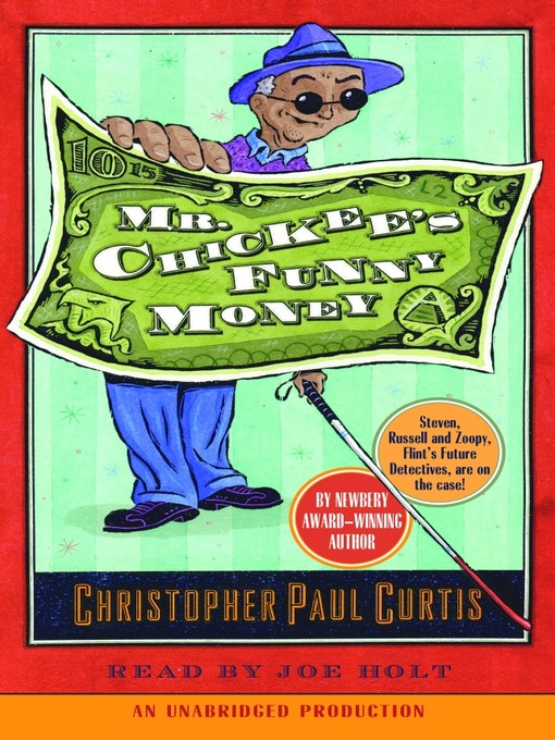 Click image to view full cover